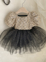 Black Swan Ballet Tutu