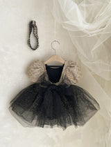 Black Swan Ballet Tutu