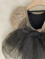 Black Swan Ballet Tutu