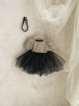 Black Swan Ballet Tutu