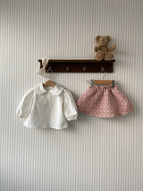 Rosie Skirt Bloomer