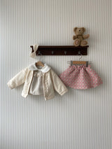 Rosie Skirt Bloomer
