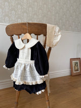 Shelley Romper_2 Colours