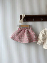 Rosie Skirt Bloomer