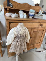Laura Dress