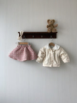 Rosie Skirt Bloomer