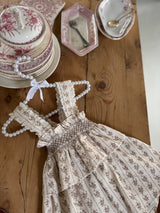Laura Dress