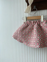 Rosie Skirt Bloomer