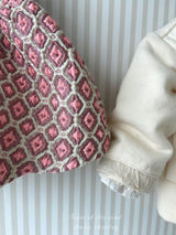 Rosie Skirt Bloomer