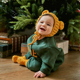 Shade Romper_ 3 Colours