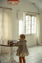 Zeze Blouse
