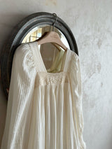 New Vintage Adult Dress _2 Colours