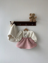 Rosie Skirt Bloomer