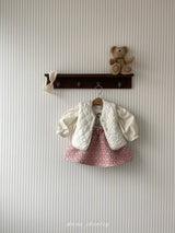 Rosie Skirt Bloomer