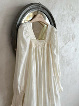 New Vintage Adult Dress _2 Colours