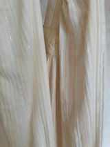 New Vintage Adult Dress _2 Colours