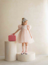 Evelyn Sha Dress