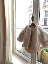 Vivian Jacket