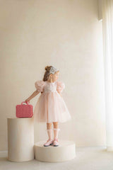 Evelyn Sha Dress