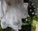 Monbebe Princess Apron