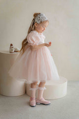 Evelyn Sha Dress