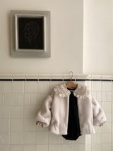 Vivian Jacket