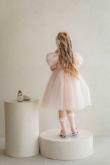Evelyn Sha Dress