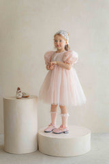 Evelyn Sha Dress