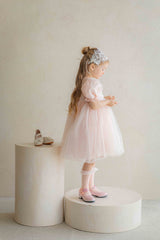 Evelyn Sha Dress