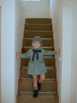 Blair Dress