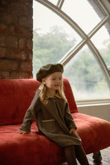 Hazel Dress