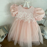 Evelyn Sha Dress