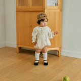 Aria Romper