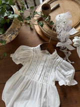 Margaret Romper