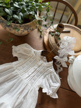 Margaret Romper