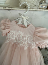 Evelyn Sha Dress