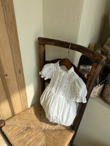 Margaret Romper