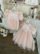 Evelyn Sha Dress