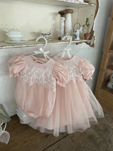 Evelyn Sha Dress