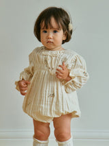 Aria Romper