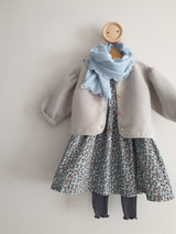 Anne Dress