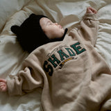 Shade Romper_ 3 Colours