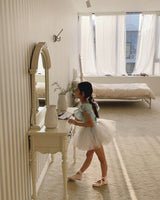 Gabriel Ballet Tutu_Blue