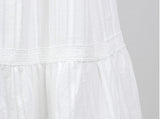 Callie Adult Nightdress