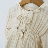 Aria Romper