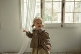 Zeze Blouse
