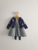 Anne Dress