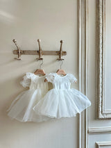 Monbebe Adrianna Dress Romper_2Colours