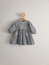 Anne Dress