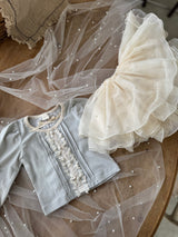 Pearl Skirts